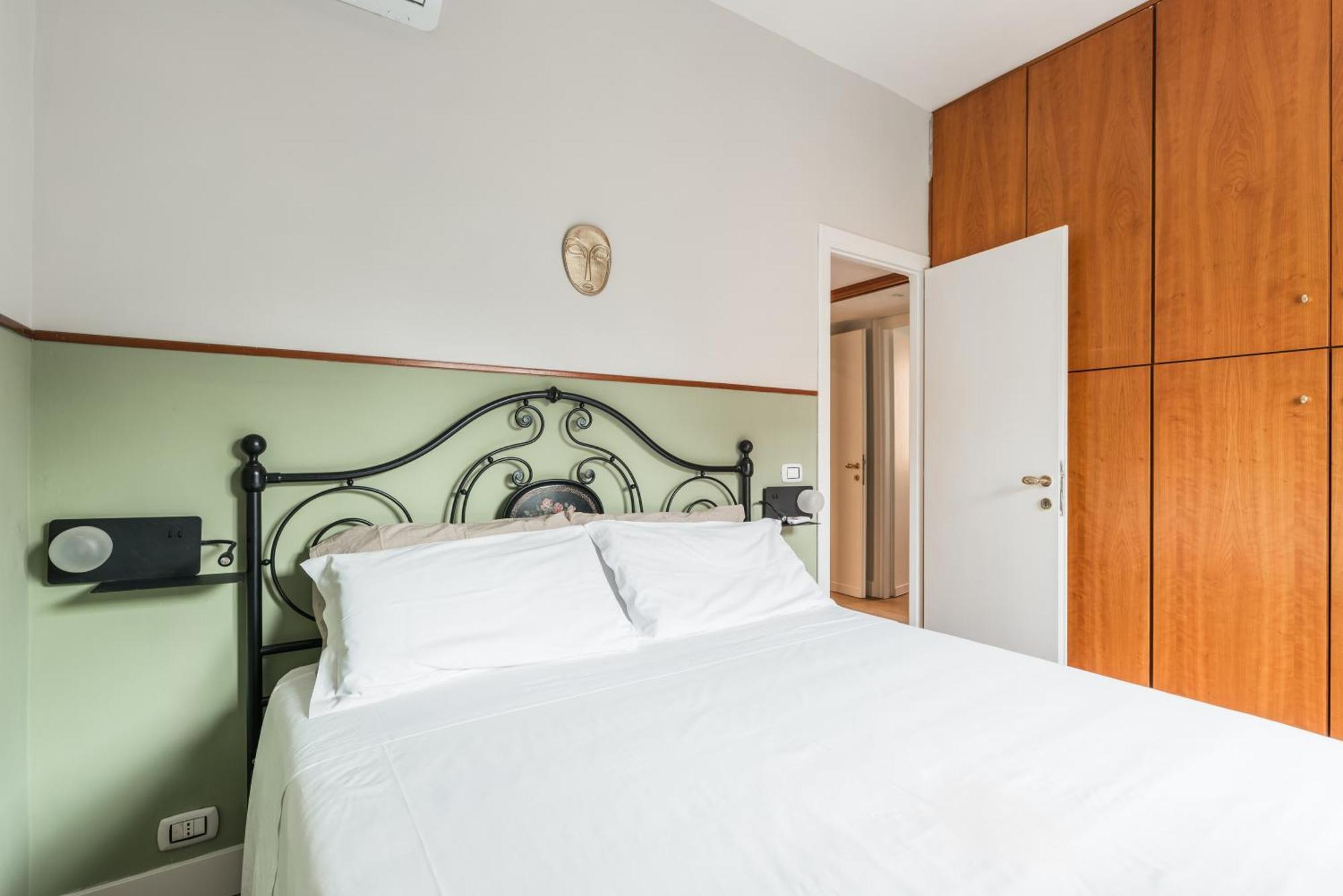 Daniela'S Place 罗马 外观 照片